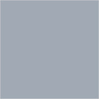 Pentart Chalky Decorative Chalk Paint, 100 ml | Various shades | ARTMiE