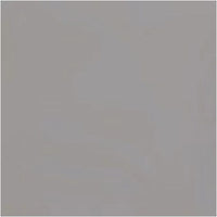 Pentart Chalky Decorative Chalk Paint, 100 ml | Various shades | ARTMiE