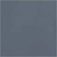 Pentart Chalky Decorative Chalk Paint, 100 ml | Various shades | ARTMiE