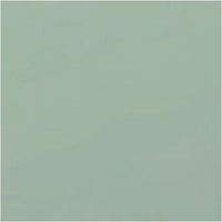 Pentart Chalky Decorative Chalk Paint, 100 ml | Various shades | ARTMiE
