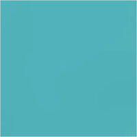 Pentart Chalky Decorative Chalk Paint, 100 ml | Various shades | ARTMiE