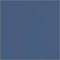 Pentart Chalky Decorative Chalk Paint, 100 ml | Various shades | ARTMiE
