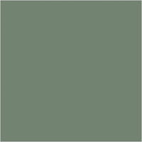 Pentart Chalky Decorative Chalk Paint, 100 ml | Various shades | ARTMiE