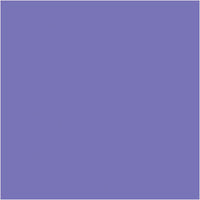 Pentart Chalky Decorative Chalk Paint, 100 ml | Various shades | ARTMiE