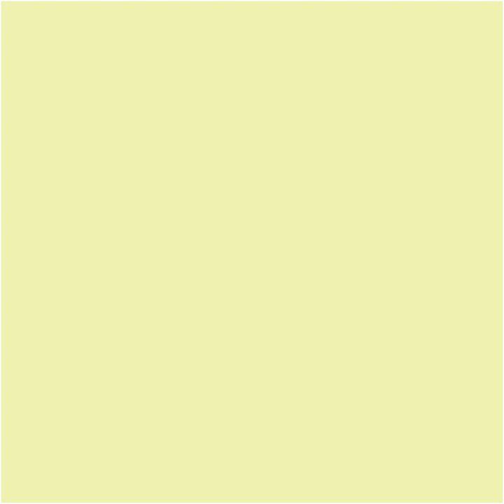 Pentart Chalky Decorative Chalk Paint, 100 ml | Various shades — Image 4