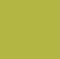 Pentart Chalky Decorative Chalk Paint, 100 ml | Various shades | ARTMiE