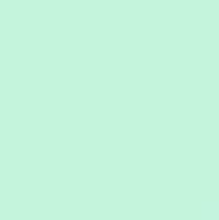 Pentart Chalky Decorative Chalk Paint, 100 ml | Various shades | ARTMiE