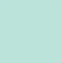 Pentart Chalky Decorative Chalk Paint, 100 ml | Various shades | ARTMiE