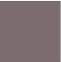 Pentart Chalky Decorative Chalk Paint, 100 ml | Various shades | ARTMiE