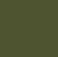 Pentart Chalky Decorative Chalk Paint, 100 ml | Various shades | ARTMiE