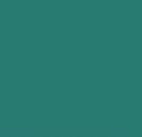 Pentart Chalky Decorative Chalk Paint, 100 ml | Various shades | ARTMiE