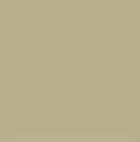 Pentart Chalky Decorative Chalk Paint, 100 ml | Various shades | ARTMiE