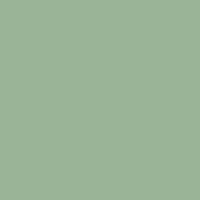 Pentart Chalky Decorative Chalk Paint, 100 ml | Various shades | ARTMiE