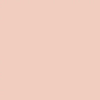 Pentart Chalky Decorative Chalk Paint, 100 ml | Various shades | ARTMiE
