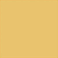 Pentart Chalky Decorative Chalk Paint, 100 ml | Various shades — Image 5