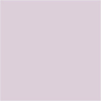 Pentart Chalky Decorative Chalk Paint, 100 ml | Various shades — Image 6
