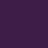 Pentart Chalky Decorative Chalk Paint, 100 ml | Various shades | Detail View 41 | ARTMiE