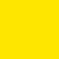 Pentart Chalky Decorative Chalk Paint, 100 ml | Various shades | Detail View 42 | ARTMiE