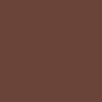 Pentart Chalky Decorative Chalk Paint, 100 ml | Various shades | Detail View 45 | ARTMiE