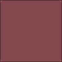 Pentart Chalky Decorative Chalk Paint, 100 ml | Various shades — Image 7