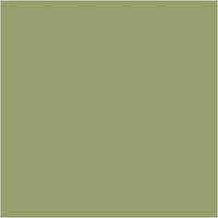 Pentart Chalky Decorative Chalk Paint, 100 ml | Various shades — Image 9