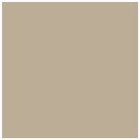 Pentart Chalky Decorative Chalk Paint 500 ml | various shades — image 9