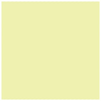 Pentart Chalky Decorative Chalk Paint 500 ml | various shades — image 3