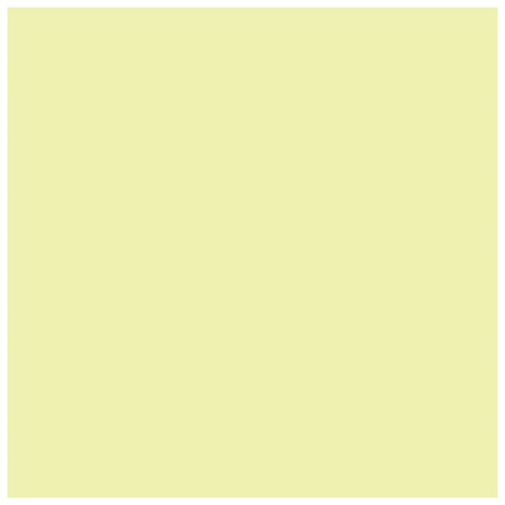 Pentart Chalky Decorative Chalk Paint 500 ml | various shades — image 3