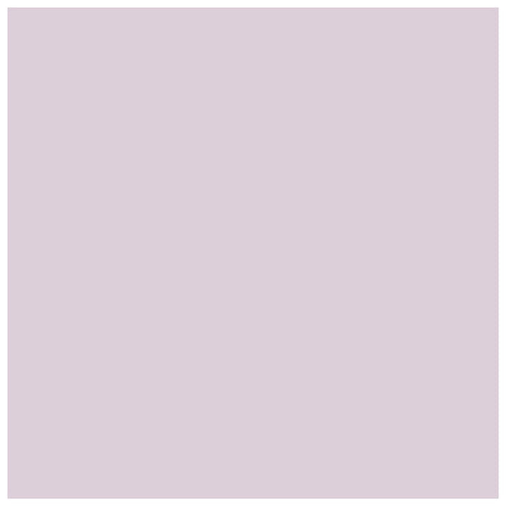 Pentart Chalky Decorative Chalk Paint 500 ml | various shades — image 4