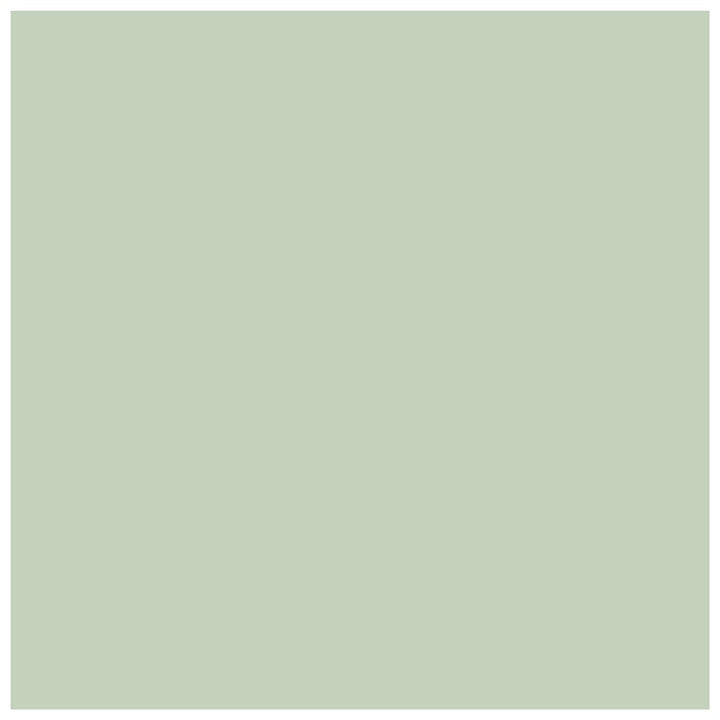 Pentart Chalky Decorative Chalk Paint 500 ml | various shades — image 5