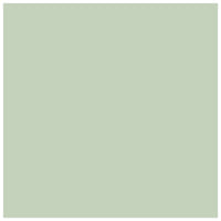 Pentart Chalky Decorative Chalk Paint 500 ml | various shades — image 5