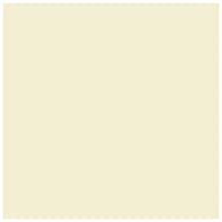 Pentart Chalky Decorative Chalk Paint 500 ml | various shades — image 8