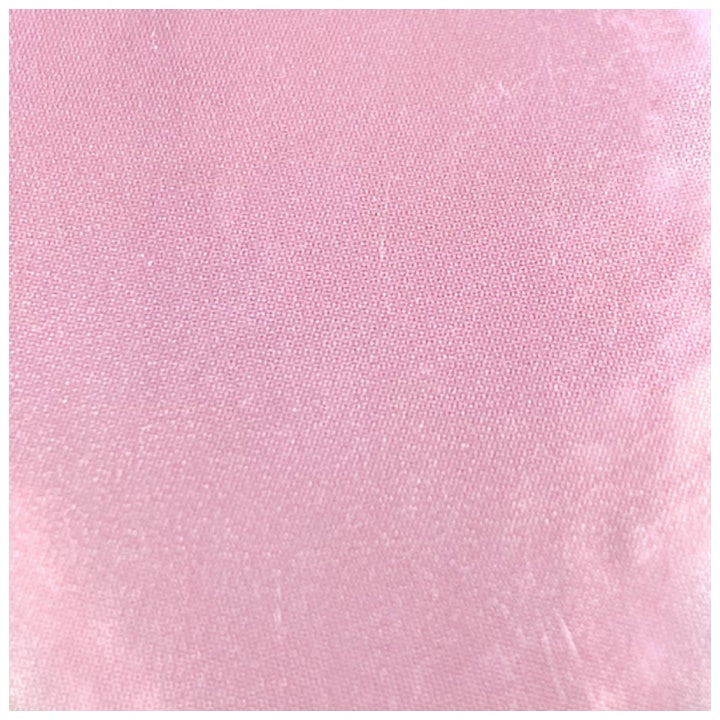Pentart Colored Foil, 5 Sheets, 9 x 9 cm | various shades — image 1