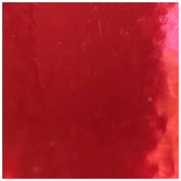 Pentart Colored Foil, 5 Sheets, 9 x 9 cm | various shades — image 3