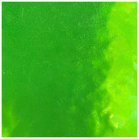 Pentart Colored Foil, 5 Sheets, 9 x 9 cm | various shades — image 5