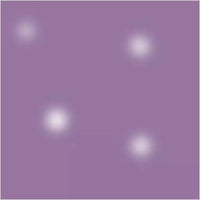 PENTART Contour Paint - 20 ml | various colors — image 8