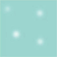 PENTART Contour Paint - 20 ml | various colors — image 13