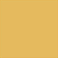 PENTART Contour Paint - 20 ml | various colors — image 20