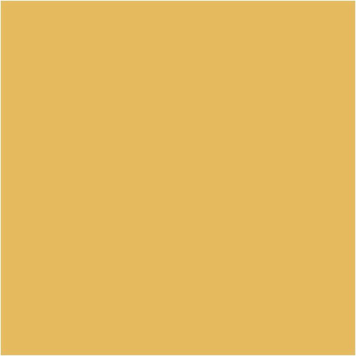 PENTART Contour Paint - 20 ml | various colors — image 20