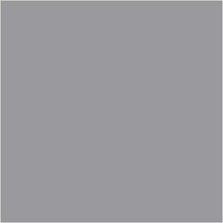 PENTART Contour Paint - 20 ml | various colors — image 21