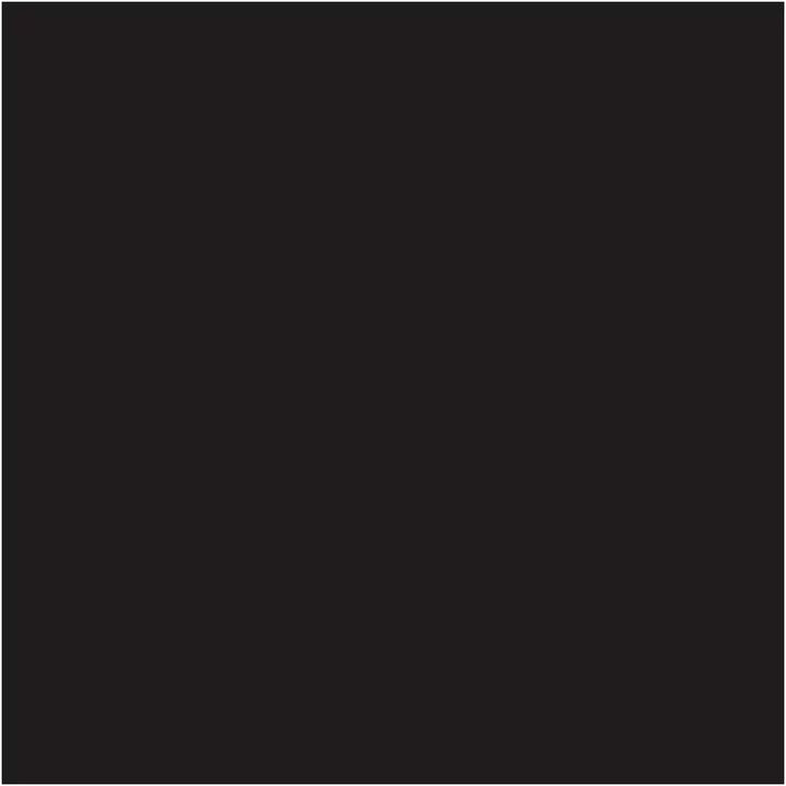 PENTART Contour Paint - 20 ml | various colors — image 22
