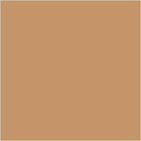 PENTART Contour Paint - 20 ml | various colors — image 4
