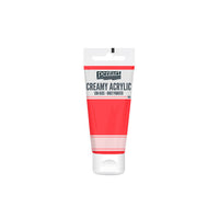 Pentart Creamy Acrylic Paint, Semi-Gloss, 60 ml | Various Shades | ARTMiE