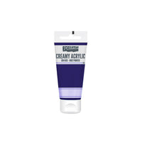 Pentart Creamy Acrylic Paint, Semi-Gloss, 60 ml | Various Shades | ARTMiE
