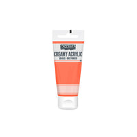 Pentart Creamy Acrylic Paint, Semi-Gloss, 60 ml | Various Shades | ARTMiE
