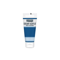 Pentart Creamy Acrylic Paint, Semi-Gloss, 60 ml | Various Shades | ARTMiE