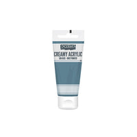 Pentart Creamy Acrylic Paint, Semi-Gloss, 60 ml | Various Shades | ARTMiE