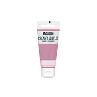 Pentart Creamy Acrylic Paint, Semi-Gloss, 60 ml | Various Shades | ARTMiE