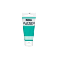 Pentart Creamy Acrylic Paint, Semi-Gloss, 60 ml | Various Shades - Detail View 31 | ARTMiE