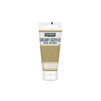 Pentart Creamy Acrylic Paint, Semi-Gloss, 60 ml | Various Shades - Detail View 35 | ARTMiE